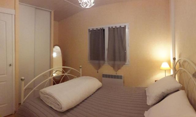 Larriou2