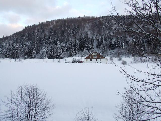 Domaine Des Hauts Viaux