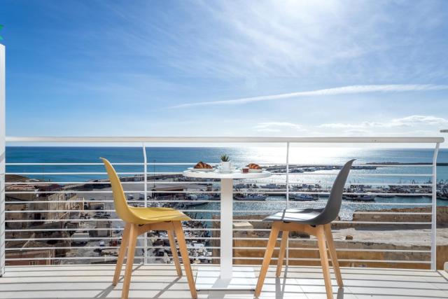Hibrido Boutique Hotel & Spa