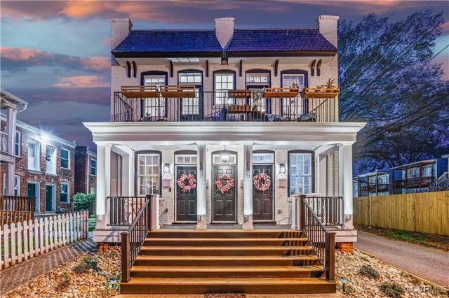 Airy 1BR close to EVERYTHING