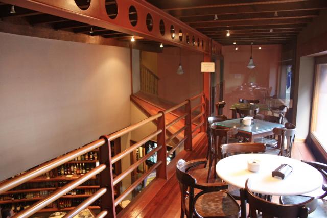 Hotel La Colmena