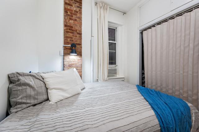 2BR Upper East Side near Central Park