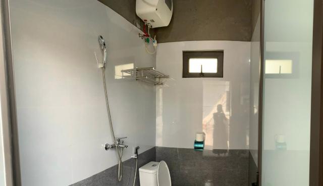 Loop Trails Hostel