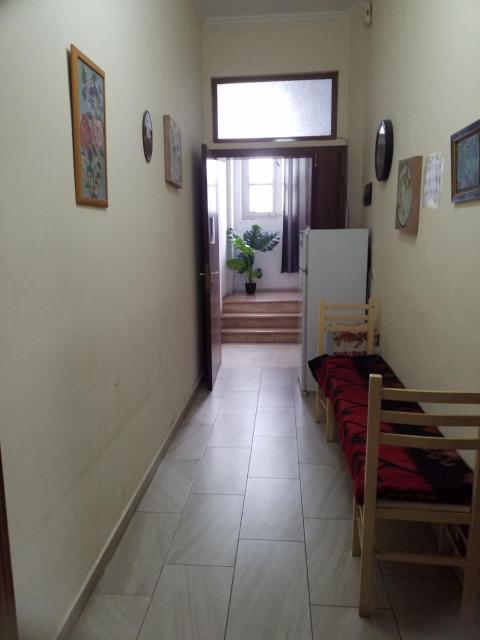 Rose Hostel