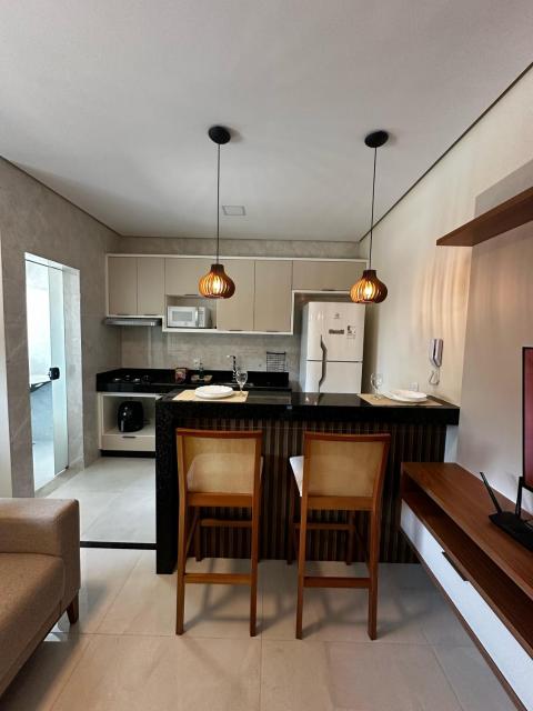 Prime Residence
