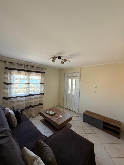 Loft Azure-Karfas