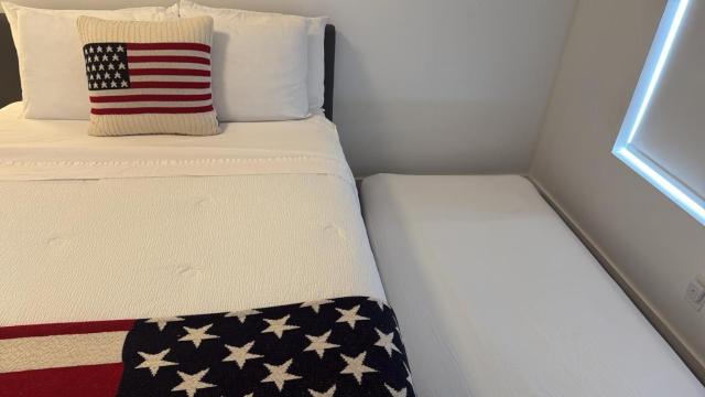 Best Room in Miami !