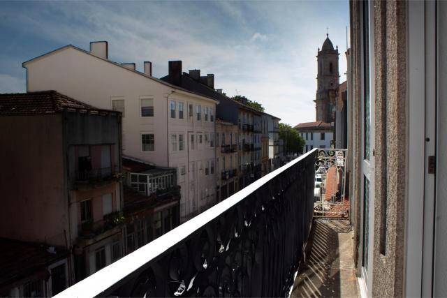 Studios Faria Guimaraes