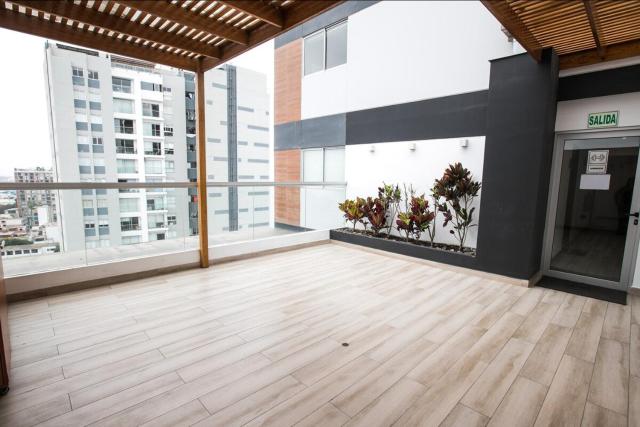 iStay Moderno Loft Piscina BBQ Gym Bicicletas