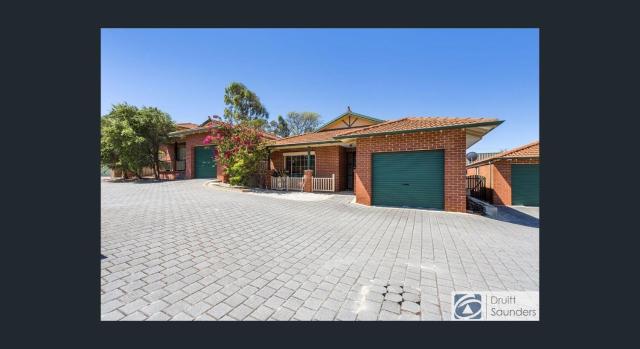 39 Langley Road Bayswater