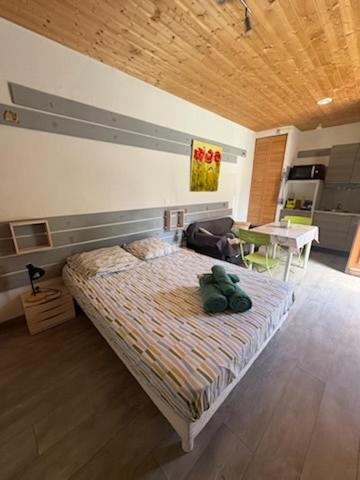 Studio RIGA