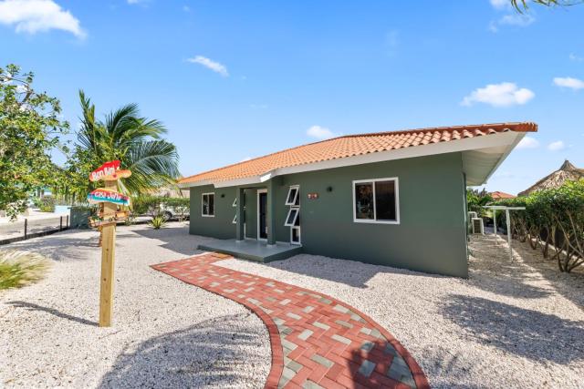 Casa Juno