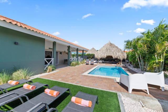 Casa Juno