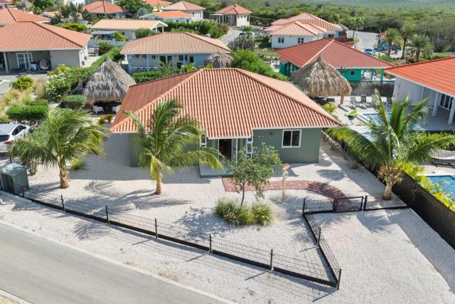 Casa Juno