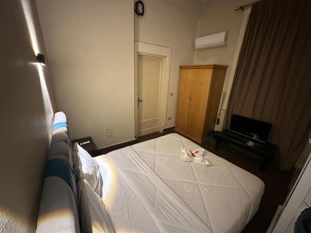 Bab el khair Hostel