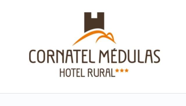 Cornatel Médulas