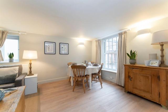 Cosy Peaceful Self Contained Home in Montpellier