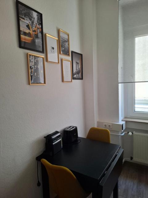 Urban-Chic-Zentral-Bahnhof-Altstadt-W2