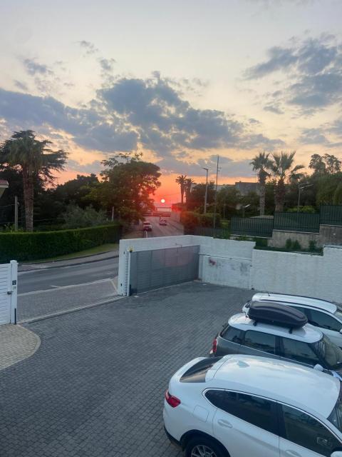 Hotel Diadema