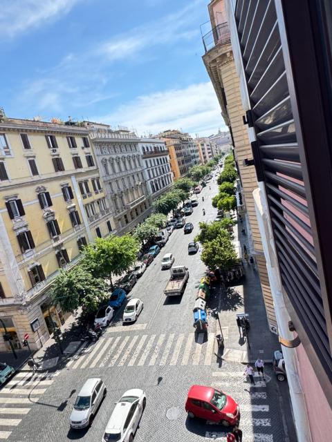 Casa Angeli 2