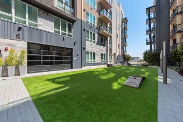 242 Charming, Peaceful Apartment Retreat in Griffith
