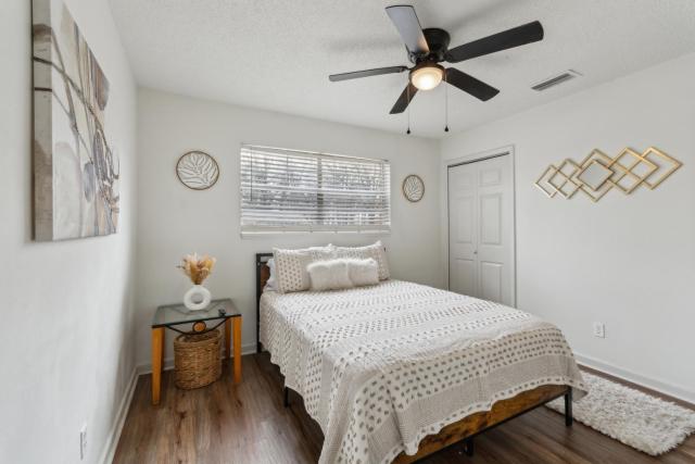 Midtown Serenity 3