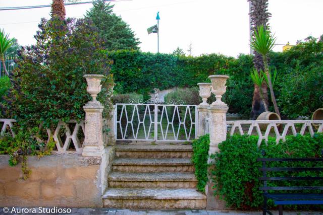 B&B L'incanto degli Artisti