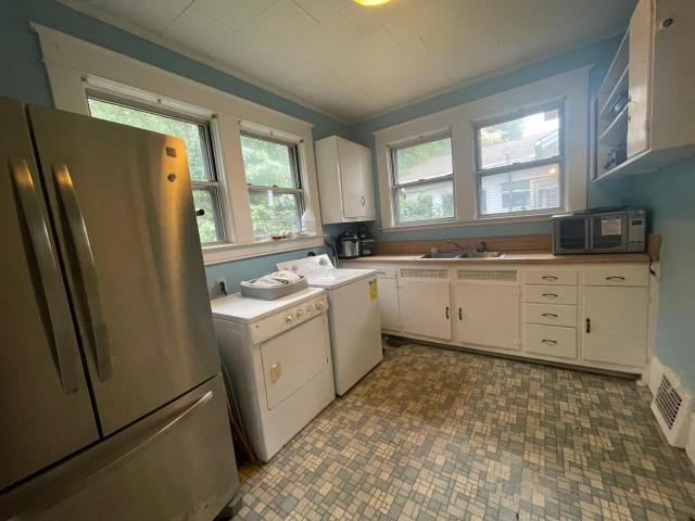 Dog Friendly 1 bd 1 ba near Airport and Marta