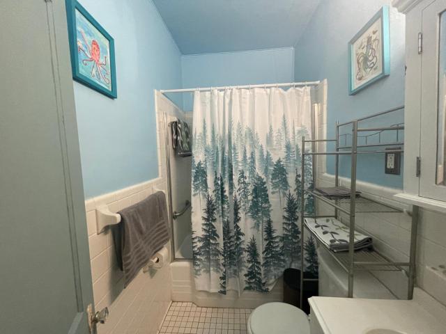 Dog Friendly 1 bd 1 ba near Airport and Marta
