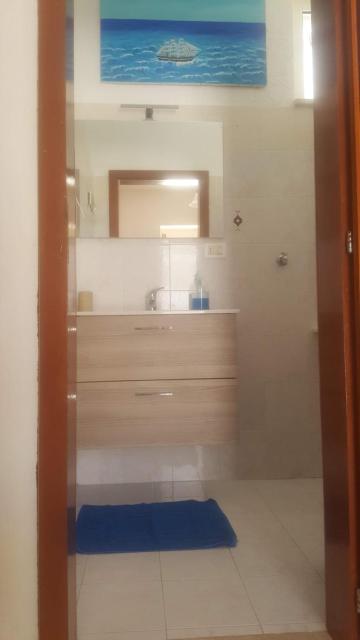 BellaVista