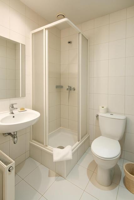 Vilnius Hotel