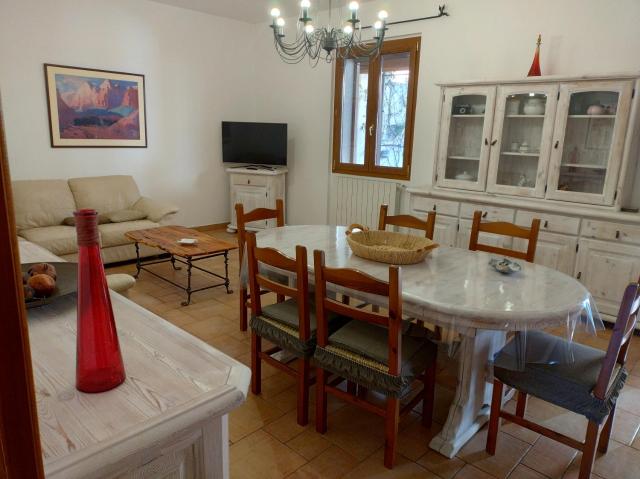 Casa INDIPENDENTE