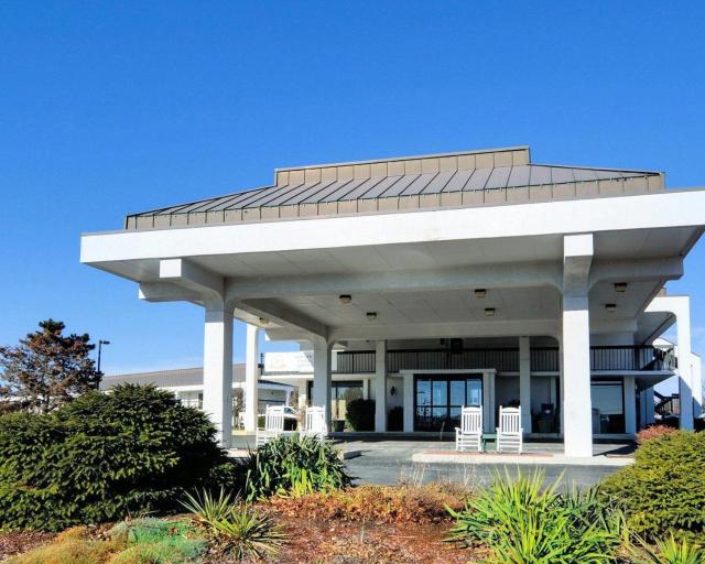 Suburban Studios Christiansburg - Blacksburg