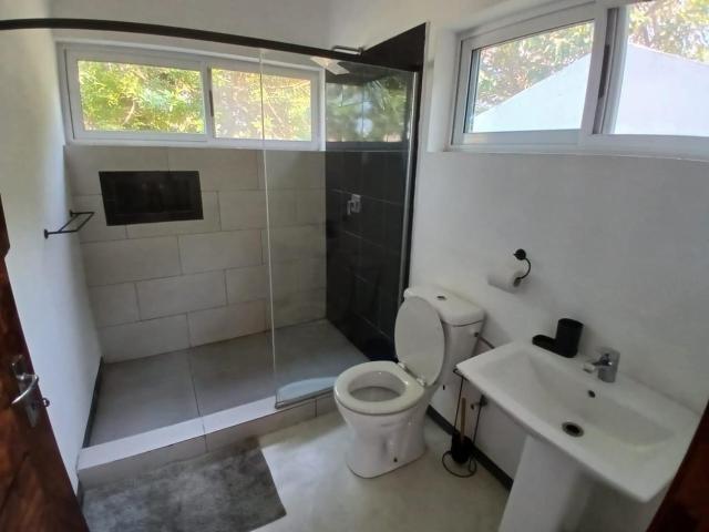 Joao's Place