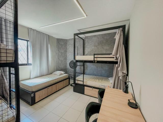 Belô Hostel