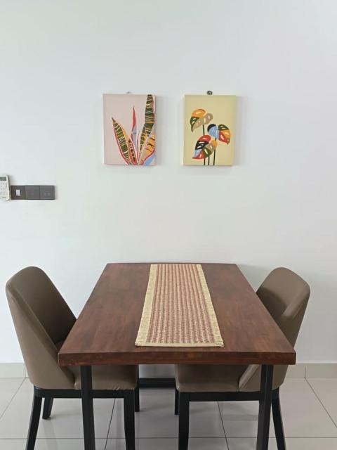 h&h homestay