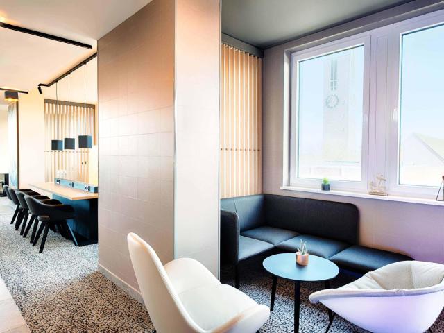 B&B Hotel Emden