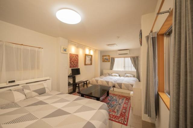 Ryokan ○ - Vacation STAY 01019v