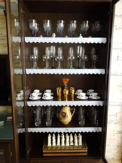 Apartamento Tossasea