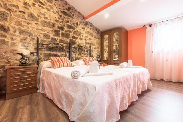 Casa Carla