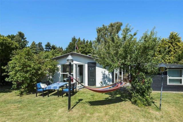30038 Beder - Høgevænget 15