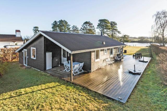 30189 Malling - Fjordvej 52