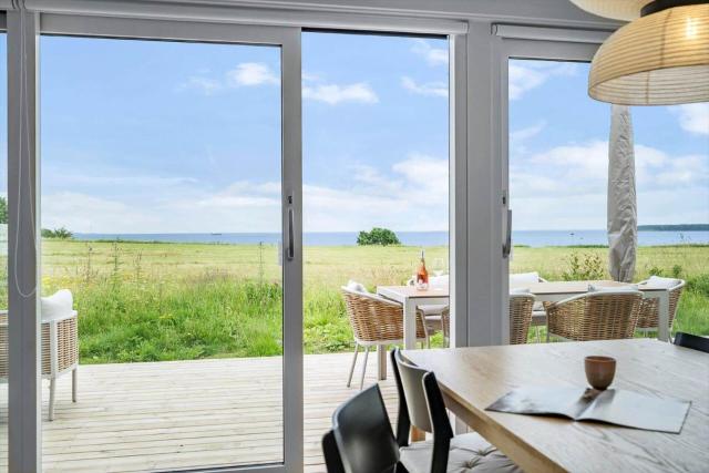40568 Juelsminde - Pøt Strandby 21