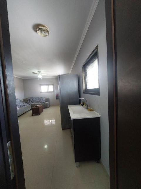 Centre big studio 16