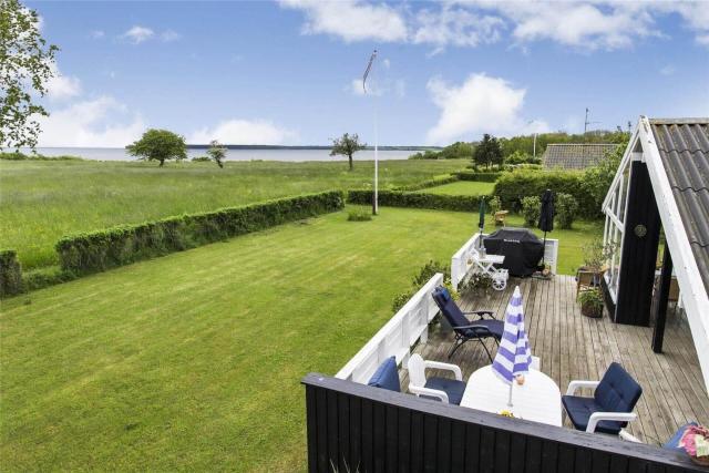 40535 Juelsminde - Pøt Strandby 27