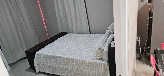 Relex appartement
