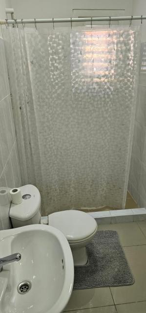 Relex appartement