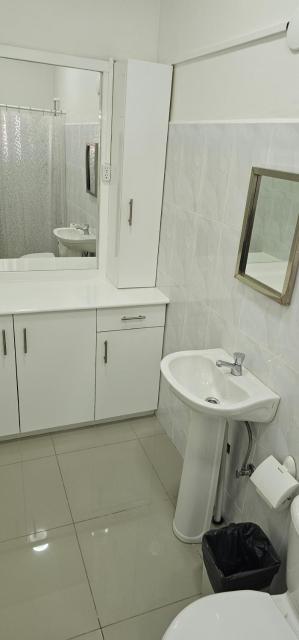 Relex appartement