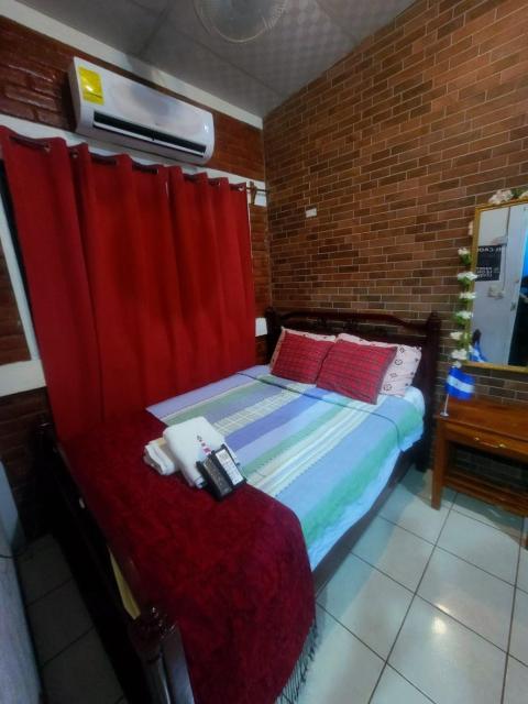 Hostal Leyendas