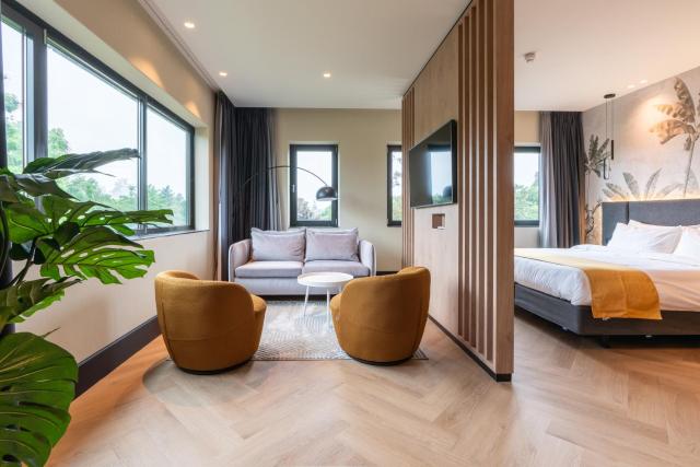 MyHotel Meppel